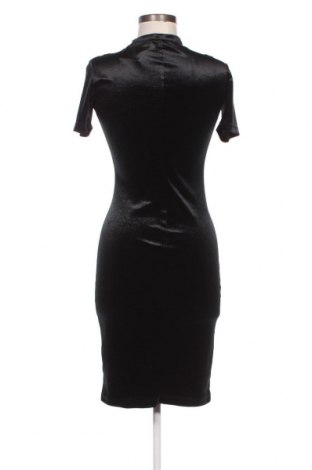 Kleid Zara Trafaluc, Größe S, Farbe Schwarz, Preis € 33,40