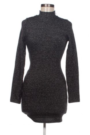 Šaty  Zara Trafaluc, Velikost XS, Barva Černá, Cena  153,00 Kč