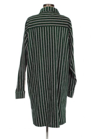 Šaty  Zara Trafaluc, Velikost L, Barva Vícebarevné, Cena  459,00 Kč