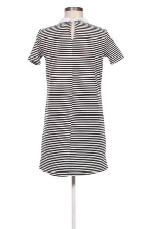 Šaty  Zara Trafaluc, Veľkosť S, Farba Viacfarebná, Cena  4,08 €