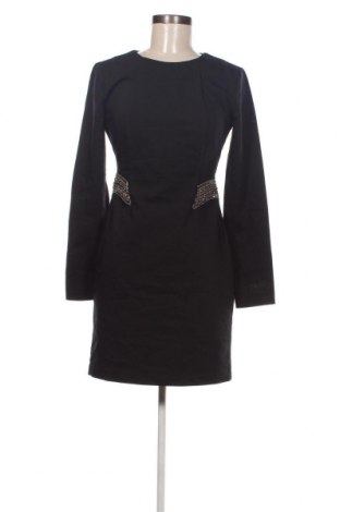 Φόρεμα Zara Trafaluc, Μέγεθος M, Χρώμα Μαύρο, Τιμή 4,45 €