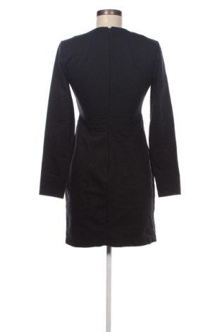 Φόρεμα Zara Trafaluc, Μέγεθος M, Χρώμα Μαύρο, Τιμή 4,45 €