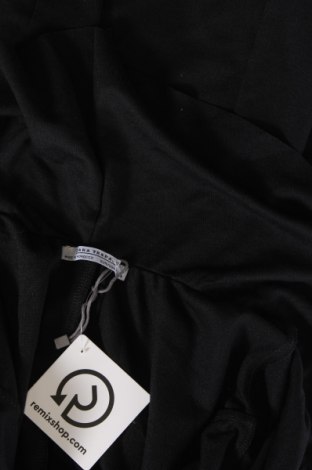 Šaty  Zara Trafaluc, Veľkosť S, Farba Čierna, Cena  4,08 €
