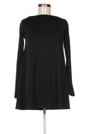 Kleid Zara Trafaluc, Größe S, Farbe Schwarz, Preis 4,50 €
