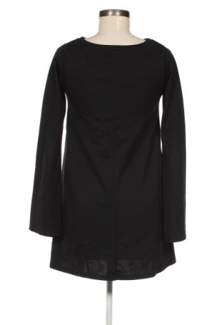 Kleid Zara Trafaluc, Größe S, Farbe Schwarz, Preis € 4,50
