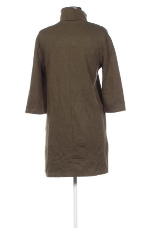 Kleid Zara Trafaluc, Größe S, Farbe Grün, Preis € 5,01