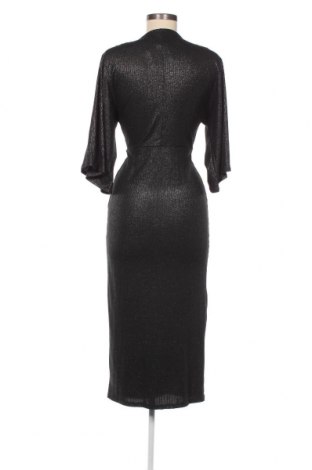 Rochie Zara Trafaluc, Mărime S, Culoare Negru, Preț 122,07 Lei