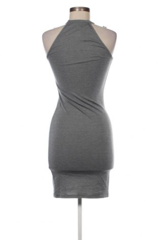 Kleid Zara Trafaluc, Größe S, Farbe Grau, Preis € 13,36