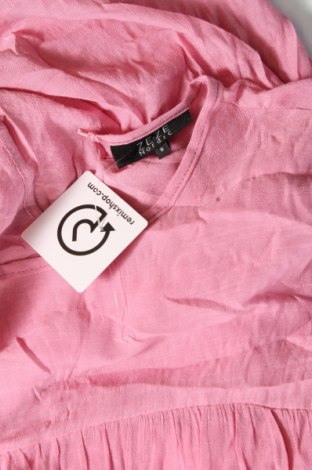 Kleid Ze-Ze, Größe L, Farbe Rosa, Preis € 20,18