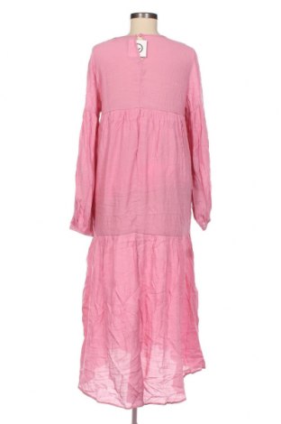 Kleid Ze-Ze, Größe L, Farbe Rosa, Preis € 20,18