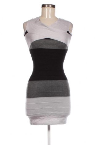 Φόρεμα Zeagoo, Μέγεθος S, Χρώμα Πολύχρωμο, Τιμή 8,97 €