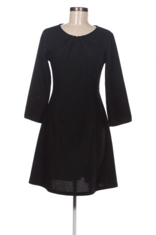 Φόρεμα Zeagoo, Μέγεθος M, Χρώμα Μαύρο, Τιμή 5,92 €