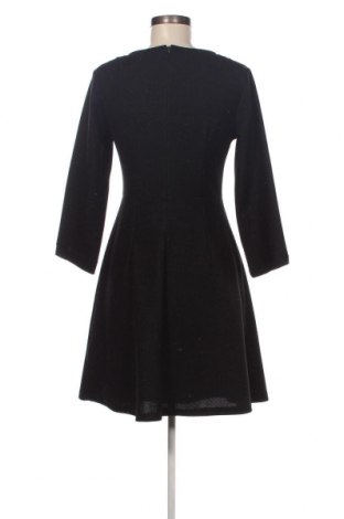 Φόρεμα Zeagoo, Μέγεθος M, Χρώμα Μαύρο, Τιμή 4,84 €