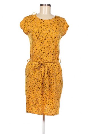 Φόρεμα Zeeman, Μέγεθος S, Χρώμα Κίτρινο, Τιμή 17,94 €