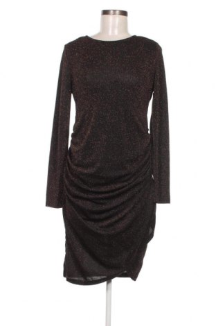 Φόρεμα Zeeman, Μέγεθος L, Χρώμα Πολύχρωμο, Τιμή 5,92 €