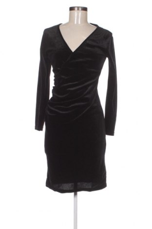 Šaty  Zeeman, Velikost S, Barva Černá, Cena  116,00 Kč