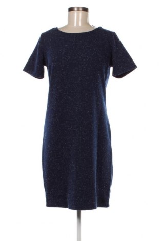 Šaty  Zeeman, Velikost M, Barva Modrá, Cena  254,00 Kč