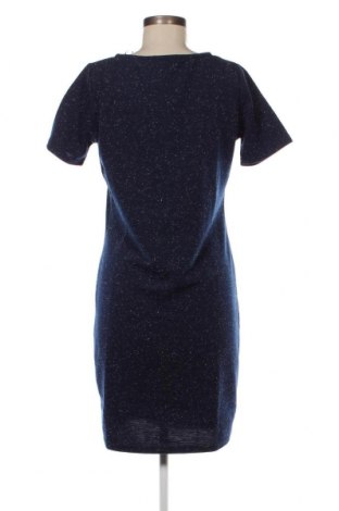 Šaty  Zeeman, Velikost M, Barva Modrá, Cena  189,00 Kč