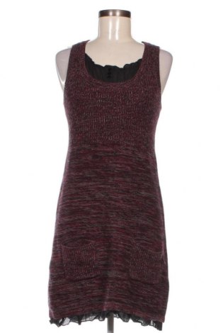 Φόρεμα Zero, Μέγεθος S, Χρώμα Πολύχρωμο, Τιμή 14,85 €