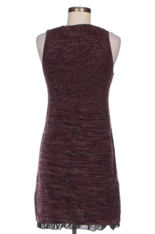 Φόρεμα Zero, Μέγεθος S, Χρώμα Πολύχρωμο, Τιμή 14,85 €