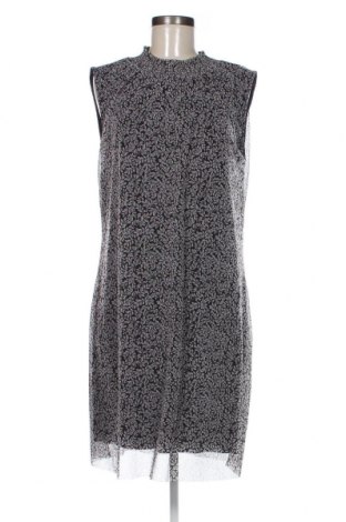 Kleid Zero, Größe XL, Farbe Mehrfarbig, Preis € 13,50