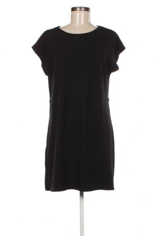 Φόρεμα Zero, Μέγεθος L, Χρώμα Μαύρο, Τιμή 11,88 €