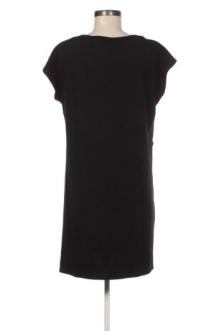 Kleid Zero, Größe L, Farbe Schwarz, Preis € 13,36