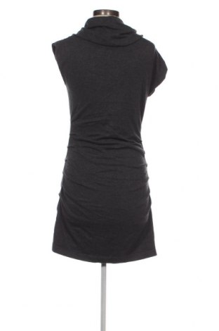 Φόρεμα Zero, Μέγεθος S, Χρώμα Γκρί, Τιμή 4,75 €
