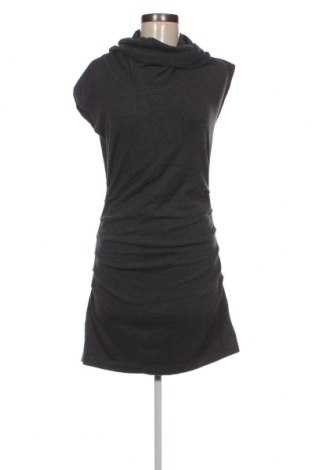 Kleid Zero, Größe S, Farbe Grau, Preis € 5,34
