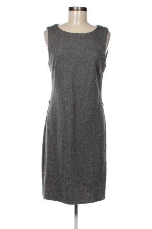 Kleid Zero, Größe M, Farbe Grau, Preis 5,68 €