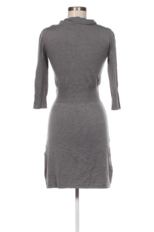 Kleid Zero, Größe S, Farbe Grau, Preis € 5,68