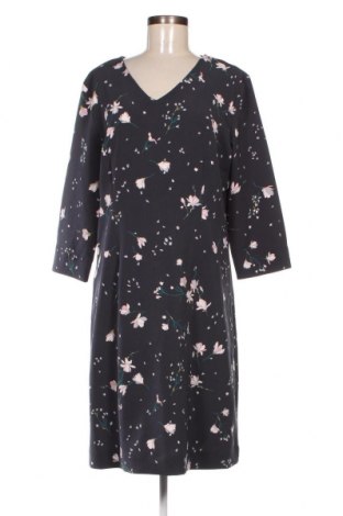 Φόρεμα Zero, Μέγεθος XL, Χρώμα Γκρί, Τιμή 23,75 €