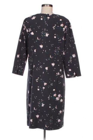 Kleid Zero, Größe XL, Farbe Grau, Preis € 26,72