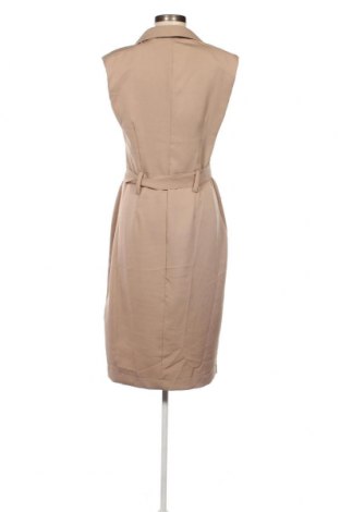 Kleid Zero, Größe M, Farbe Beige, Preis 33,40 €