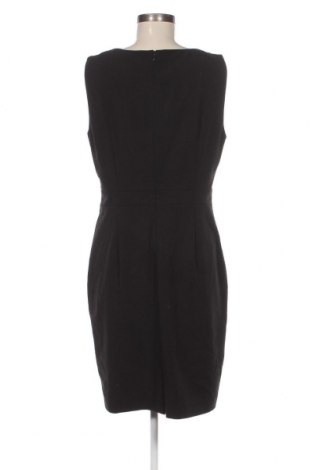 Φόρεμα Zero, Μέγεθος L, Χρώμα Μαύρο, Τιμή 16,49 €
