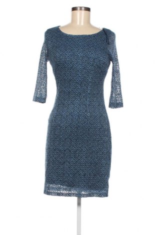 Φόρεμα Zero, Μέγεθος S, Χρώμα Μπλέ, Τιμή 16,33 €