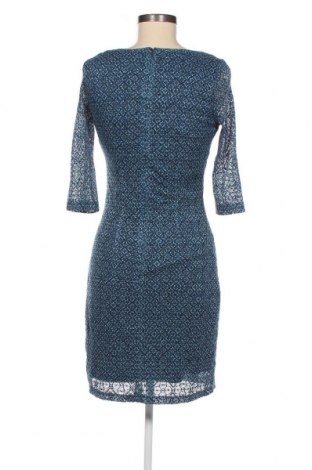 Kleid Zero, Größe S, Farbe Blau, Preis 33,40 €