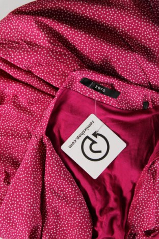 Kleid Zero, Größe M, Farbe Rosa, Preis € 15,36