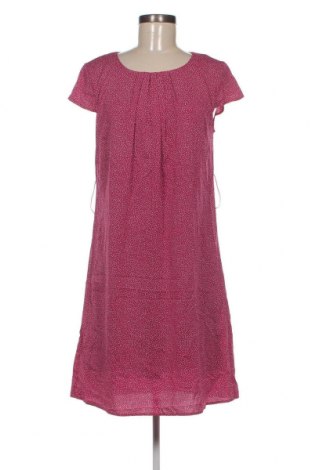 Kleid Zero, Größe M, Farbe Rosa, Preis € 17,70