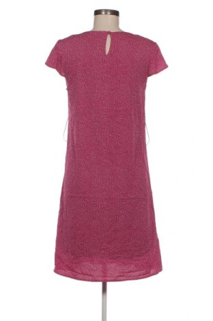 Kleid Zero, Größe M, Farbe Rosa, Preis € 17,70