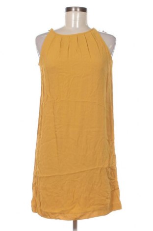 Φόρεμα Zero, Μέγεθος XS, Χρώμα Κίτρινο, Τιμή 11,88 €