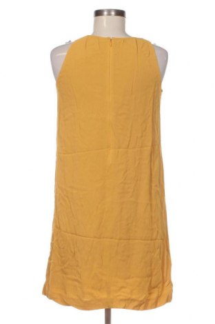 Kleid Zero, Größe XS, Farbe Gelb, Preis € 13,36