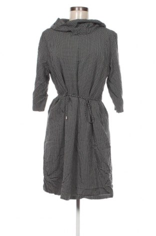 Φόρεμα Zero, Μέγεθος XL, Χρώμα Πολύχρωμο, Τιμή 19,60 €