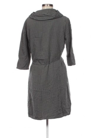 Φόρεμα Zero, Μέγεθος XL, Χρώμα Πολύχρωμο, Τιμή 17,52 €