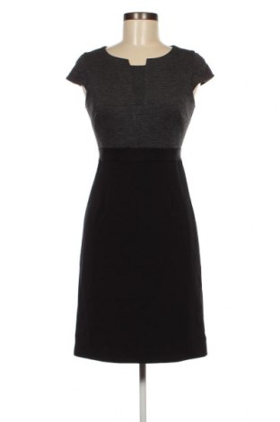 Kleid Zero, Größe XS, Farbe Mehrfarbig, Preis € 25,88