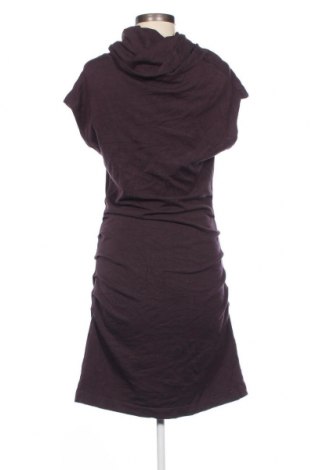 Φόρεμα Zero, Μέγεθος M, Χρώμα Βιολετί, Τιμή 5,05 €