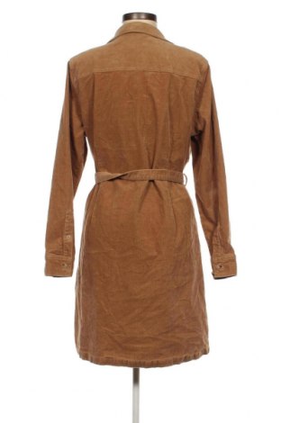 Kleid Zero, Größe XL, Farbe Braun, Preis 26,05 €
