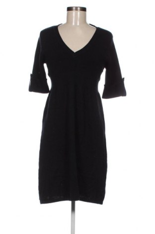Kleid Zero, Größe M, Farbe Schwarz, Preis 12,69 €