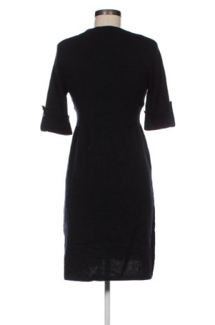 Φόρεμα Zero, Μέγεθος M, Χρώμα Μαύρο, Τιμή 5,34 €