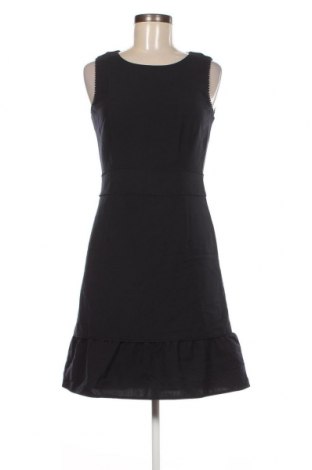 Φόρεμα Zero, Μέγεθος S, Χρώμα Μπλέ, Τιμή 34,64 €